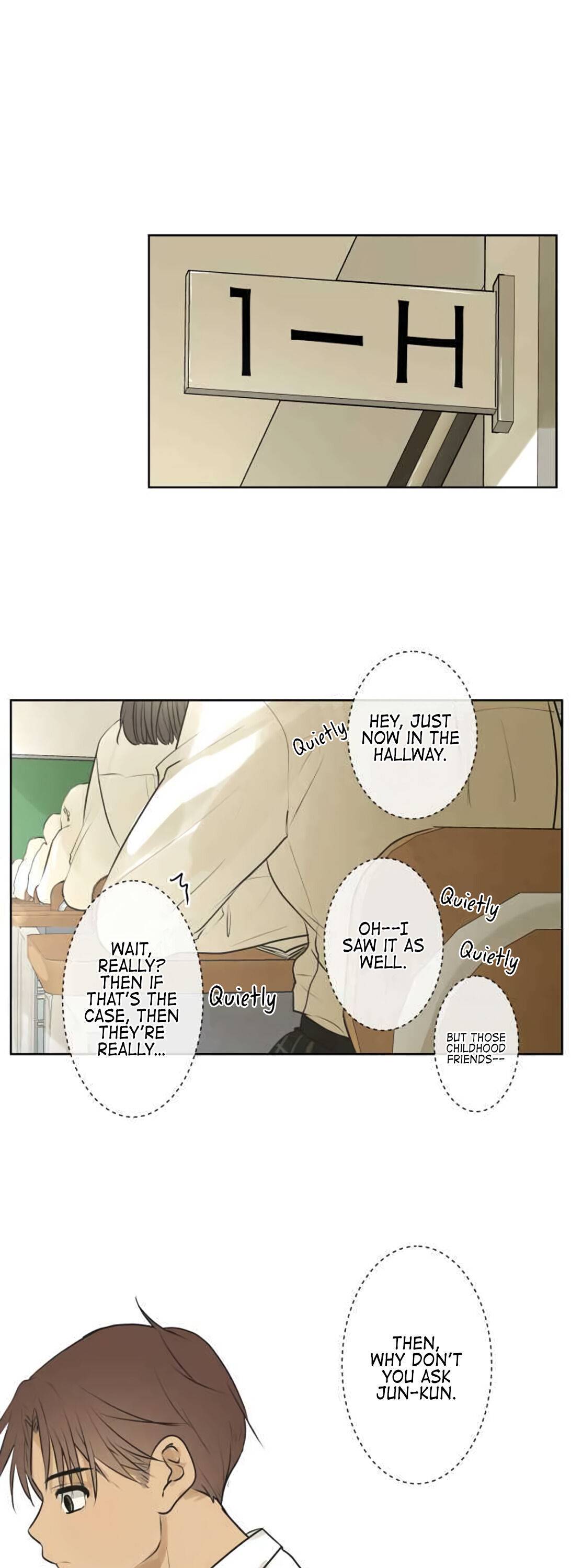 Page 2 of Chapter 188