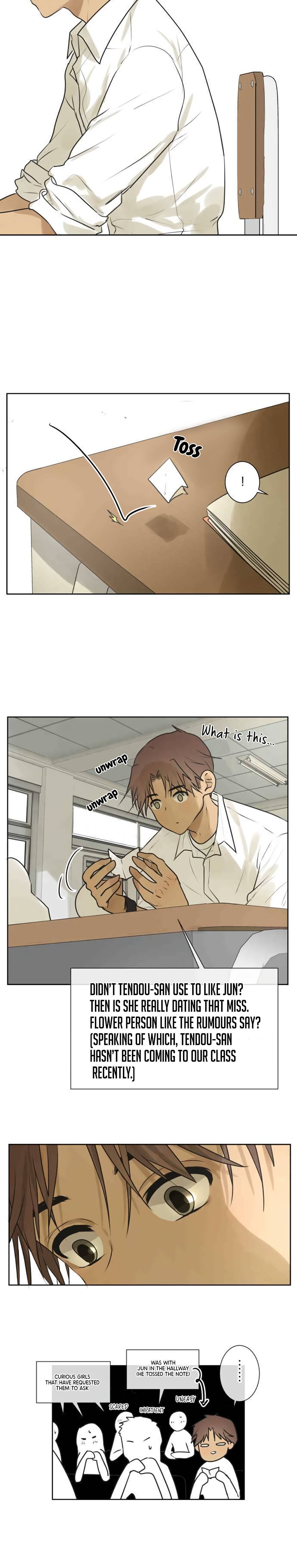 Page 3 of Chapter 188