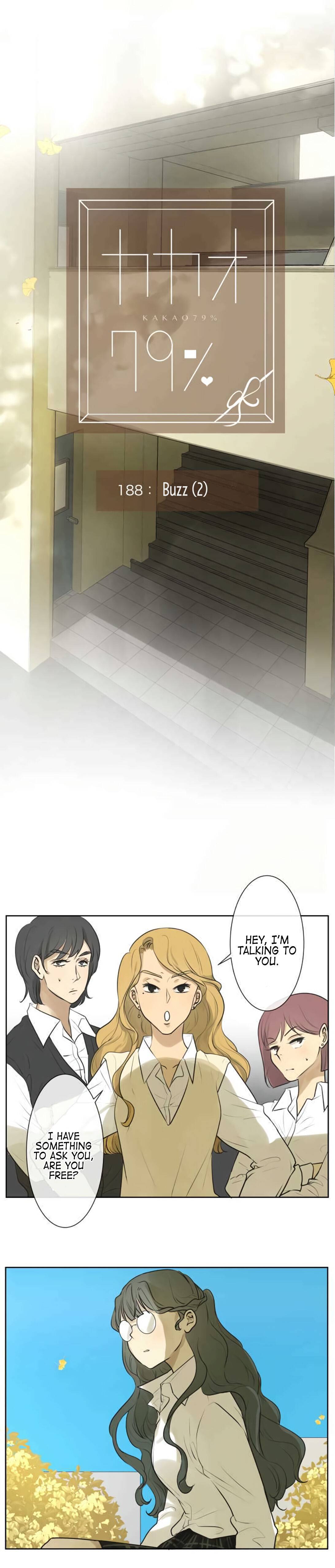 Page 6 of Chapter 188