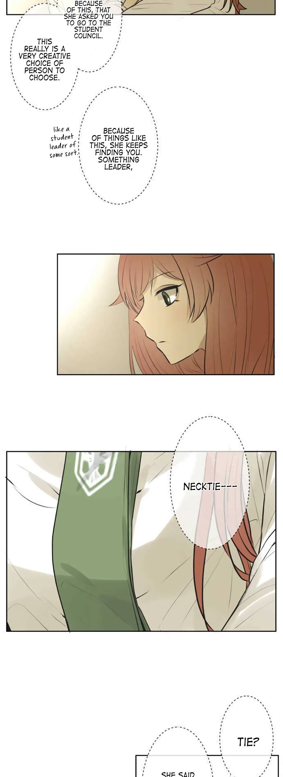 Page 8 of Chapter 188