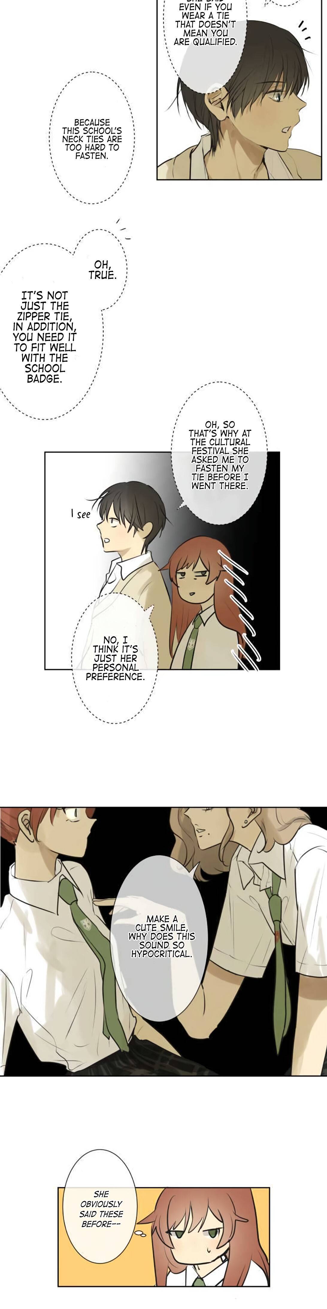 Page 9 of Chapter 188