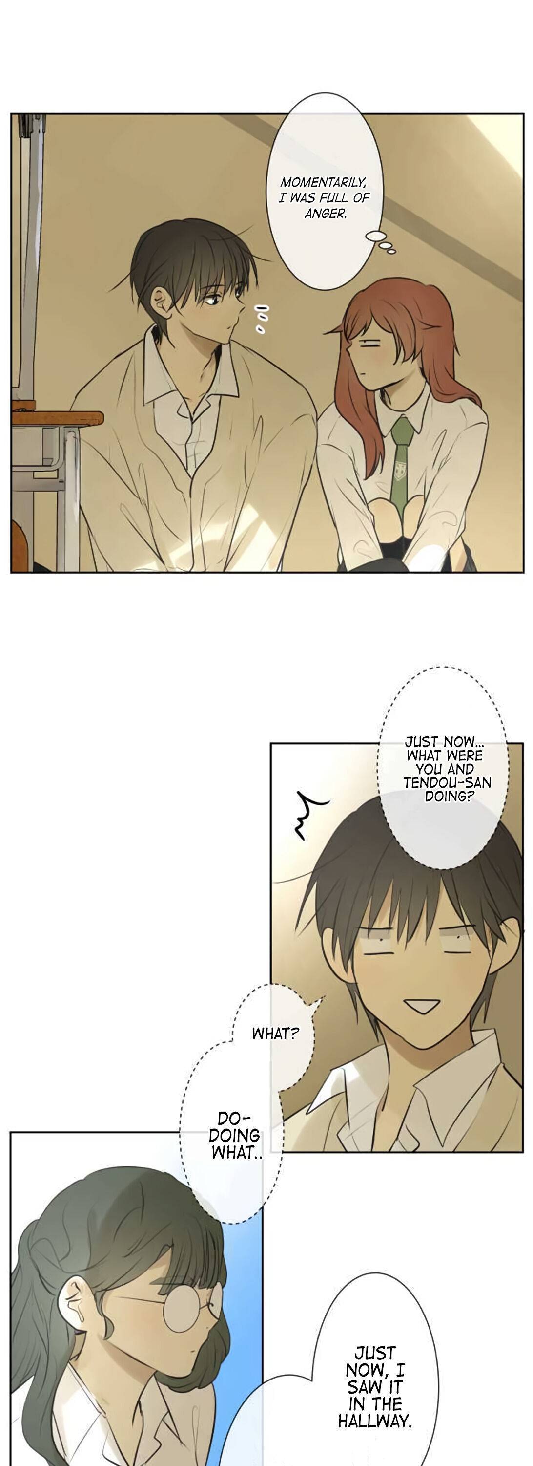 Page 11 of Chapter 188