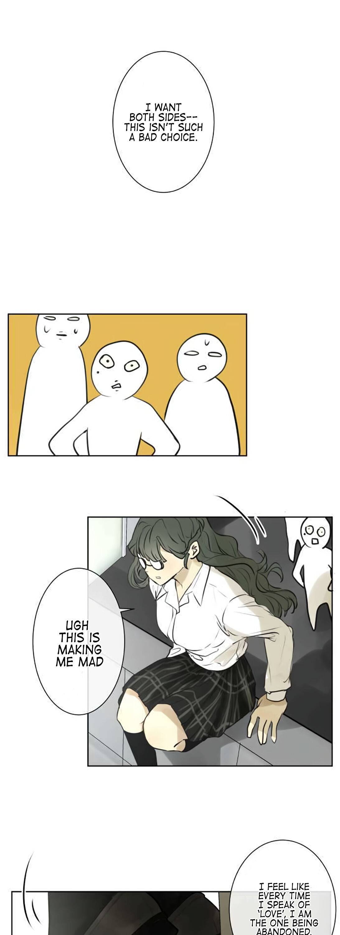 Page 13 of Chapter 188
