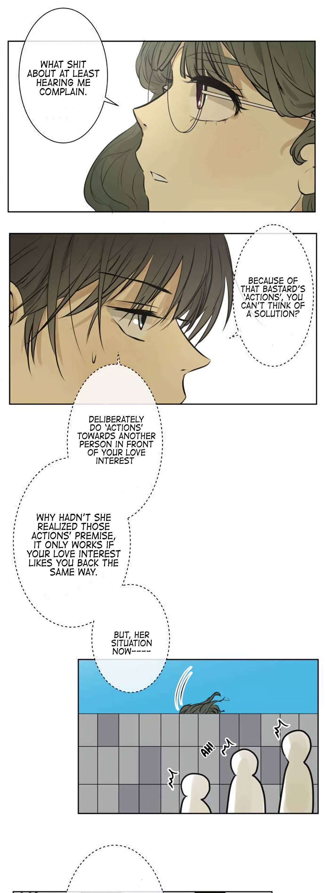 Page 15 of Chapter 188