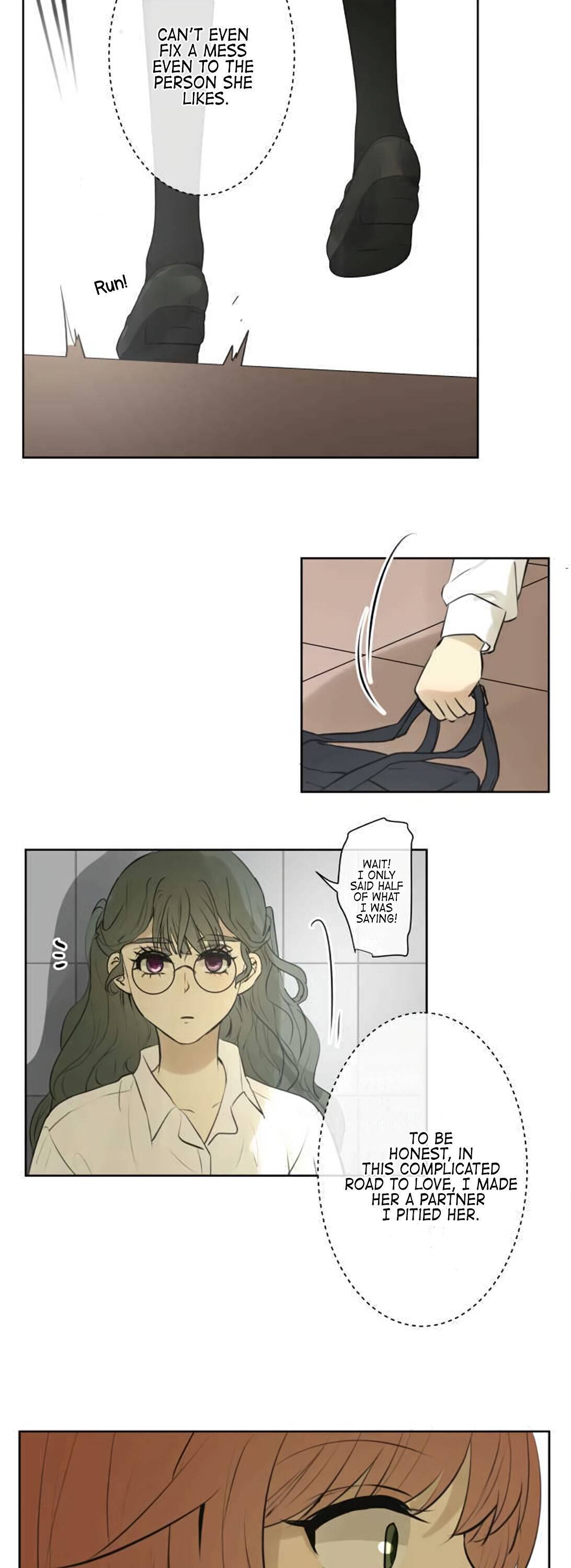 Page 16 of Chapter 188
