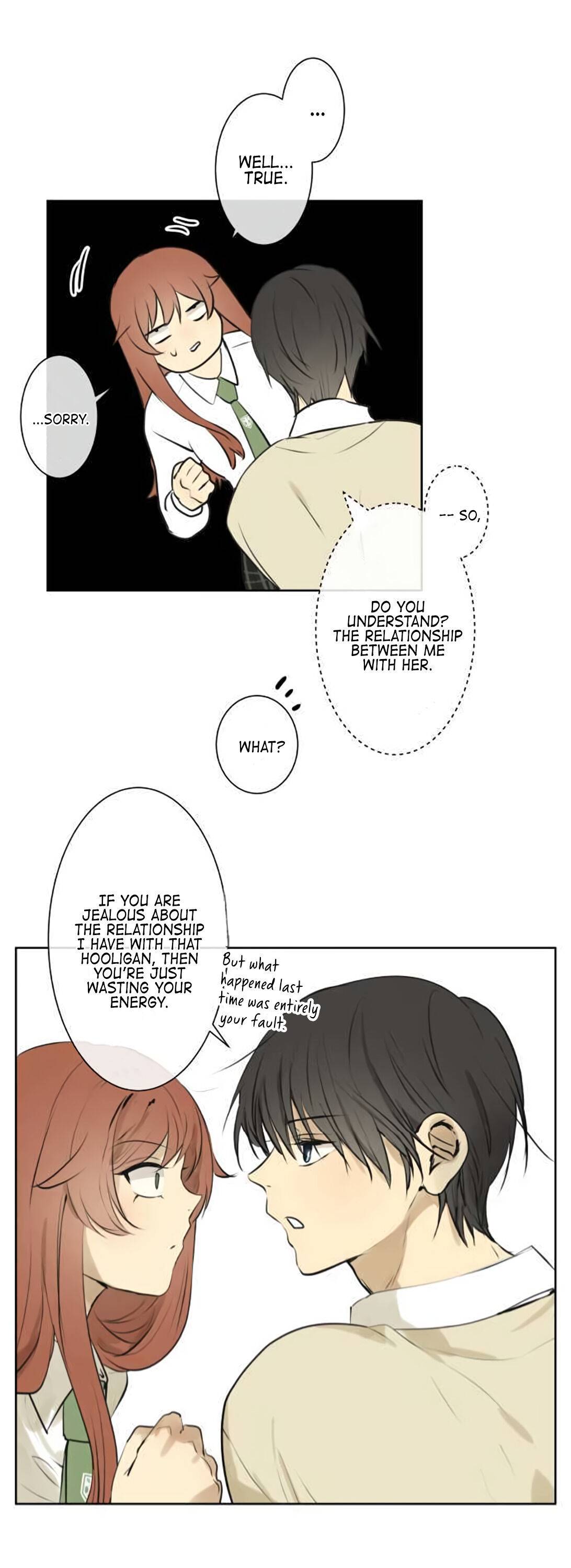 Page 18 of Chapter 188