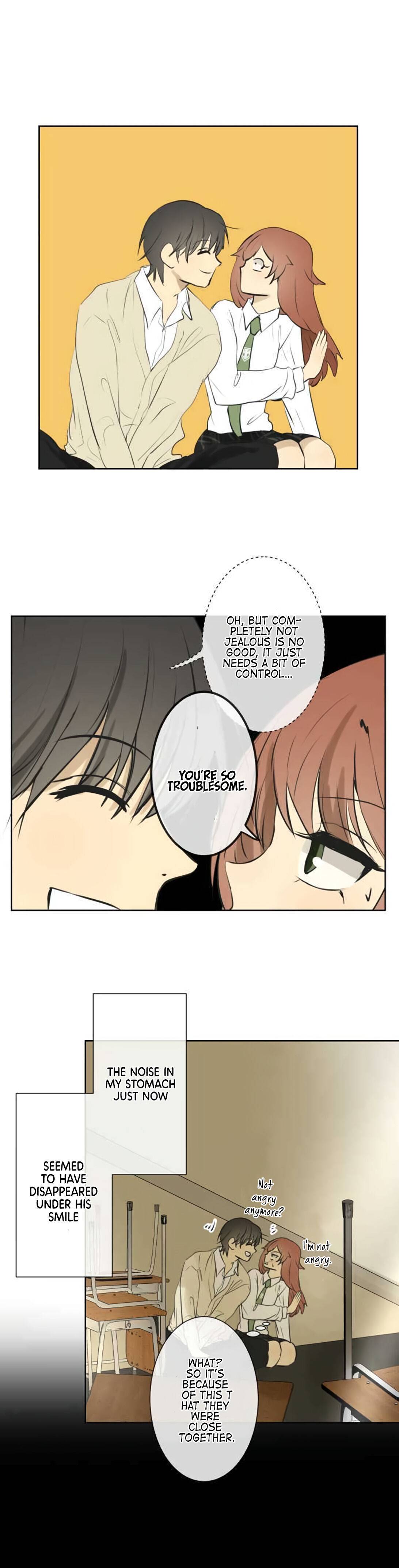 Page 19 of Chapter 188
