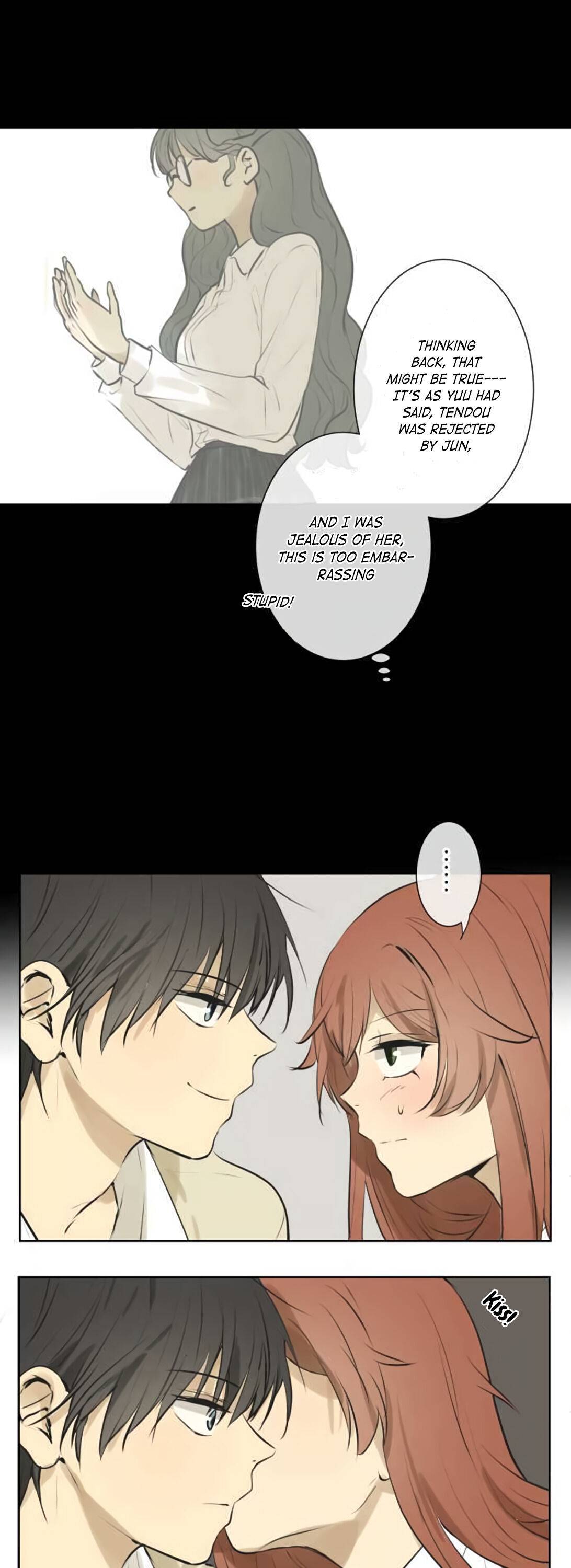 Page 20 of Chapter 188
