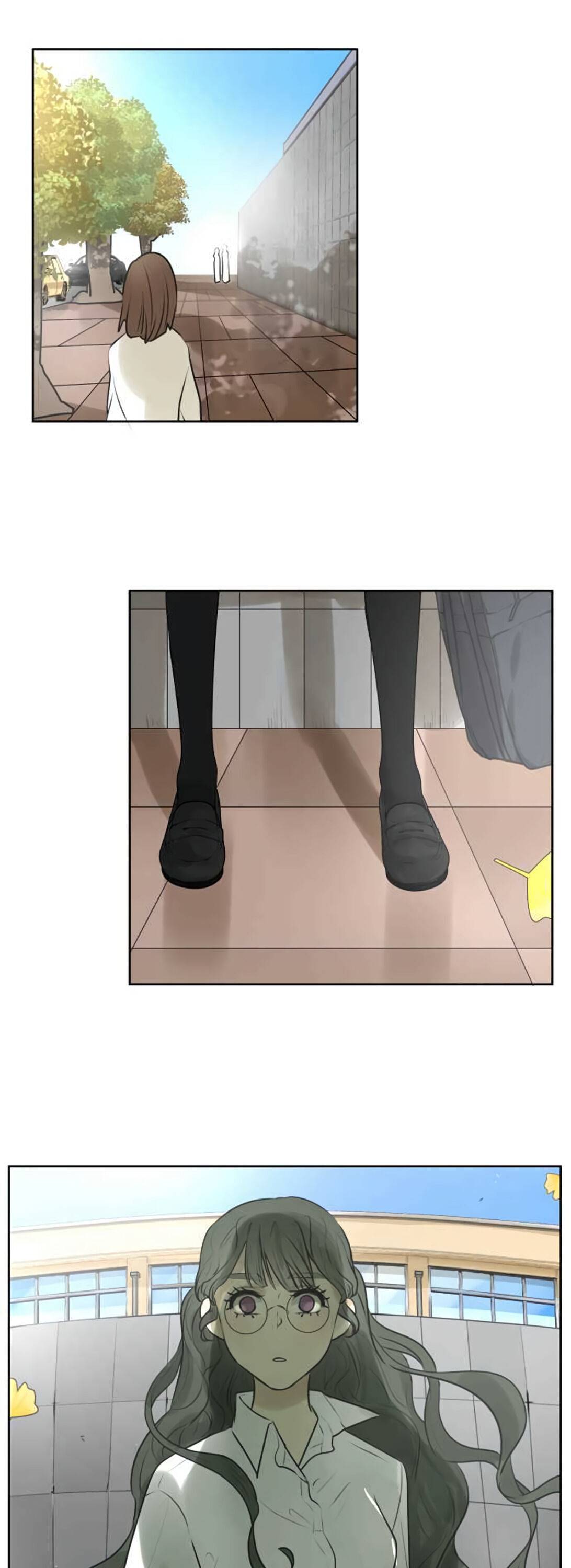 Page 22 of Chapter 188