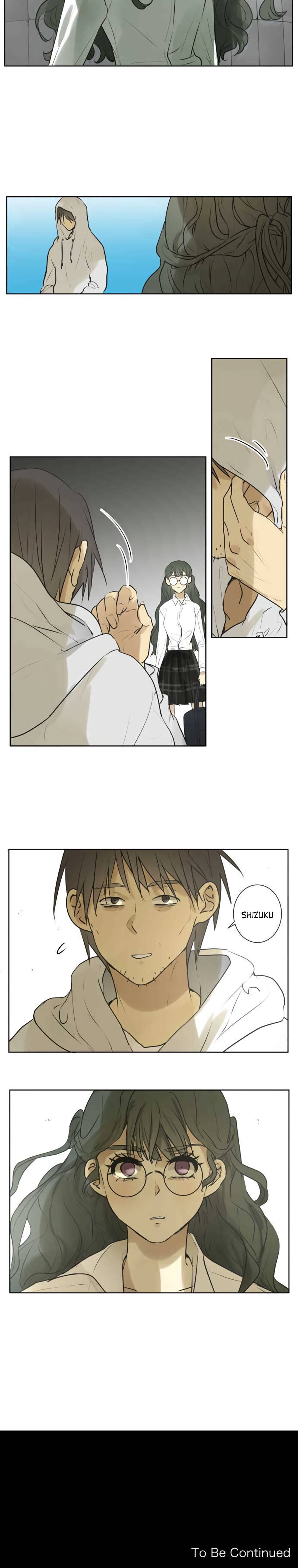 Page 23 of Chapter 188