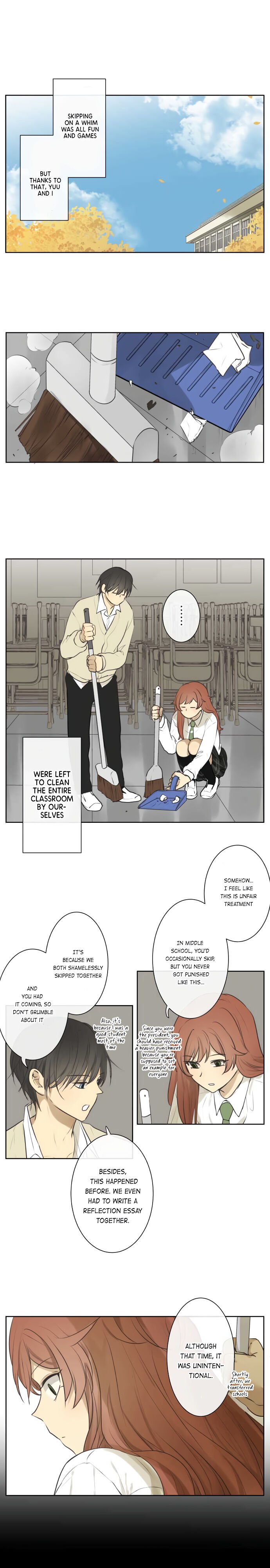 Page 3 of Chapter 189