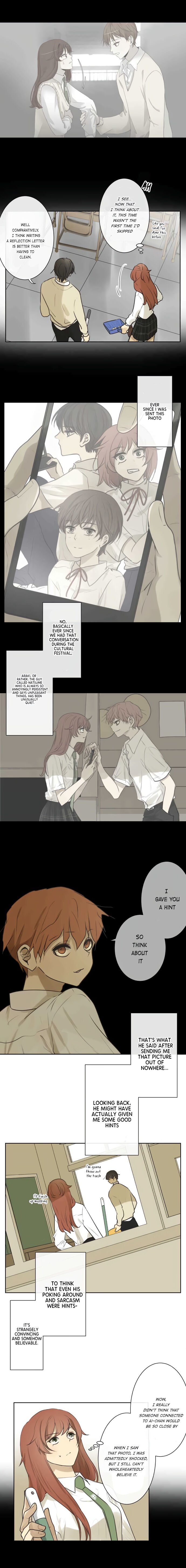 Page 4 of Chapter 189