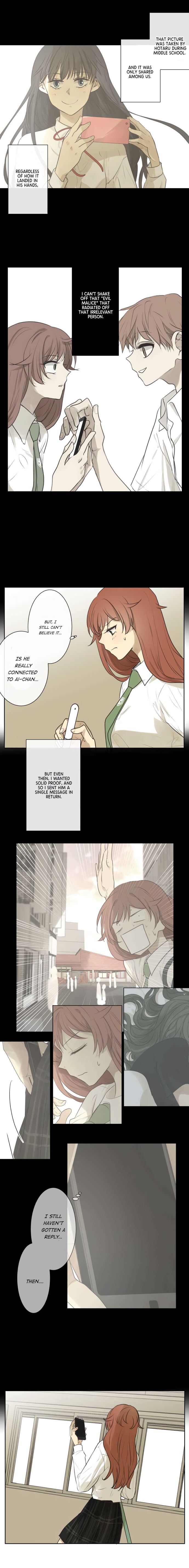 Page 5 of Chapter 189