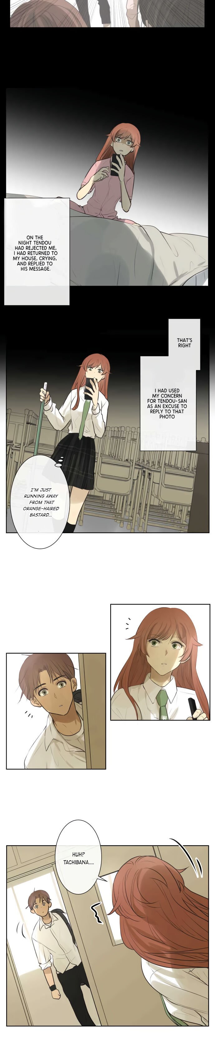 Page 7 of Chapter 189