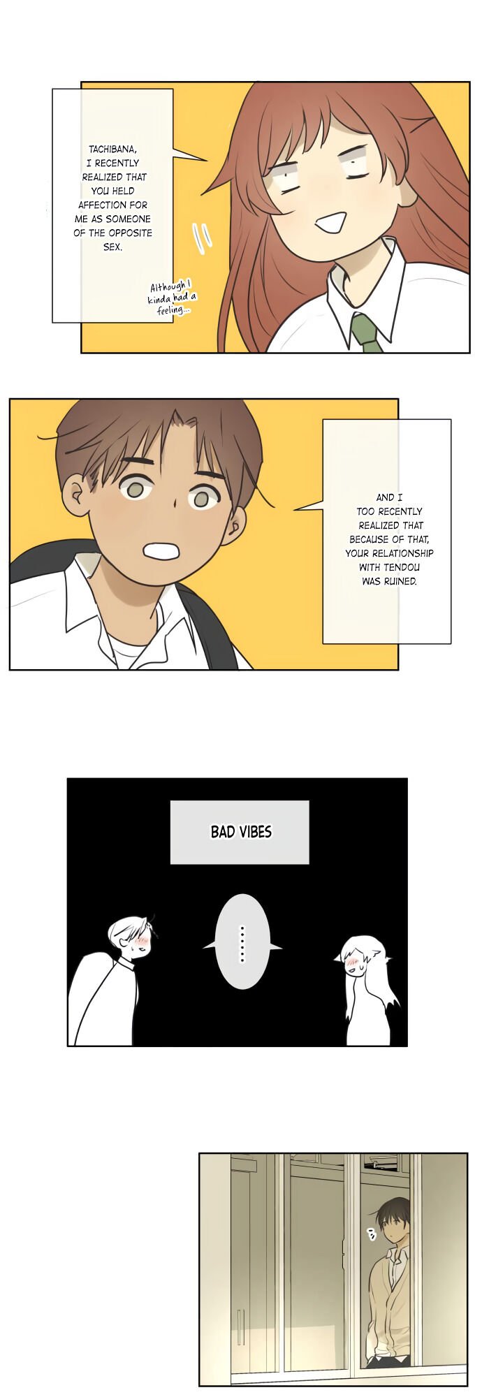 Page 8 of Chapter 189
