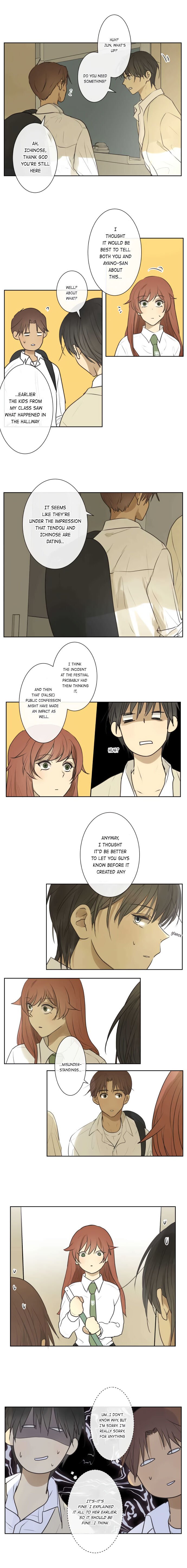Page 9 of Chapter 189