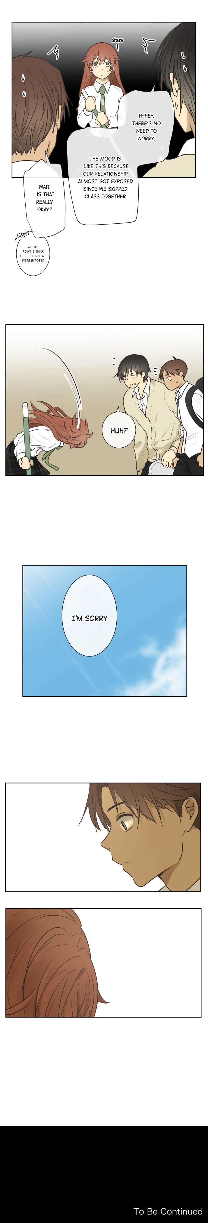 Page 10 of Chapter 189