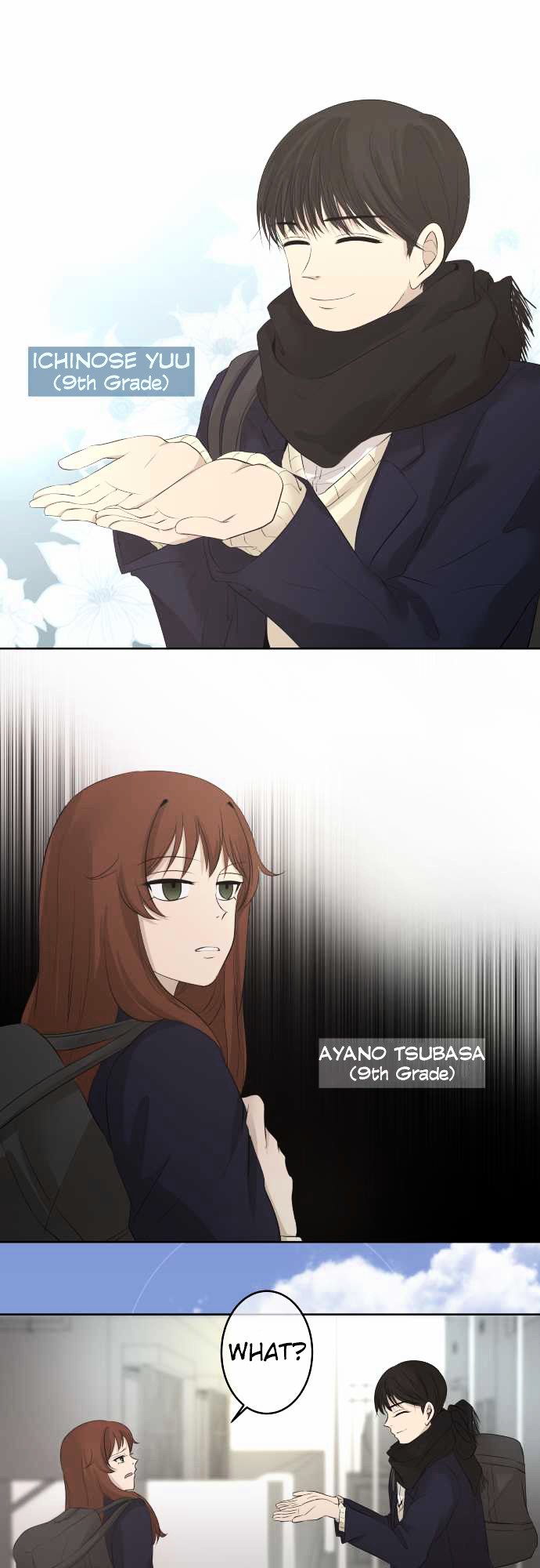 Page 1 of Chapter 19.5