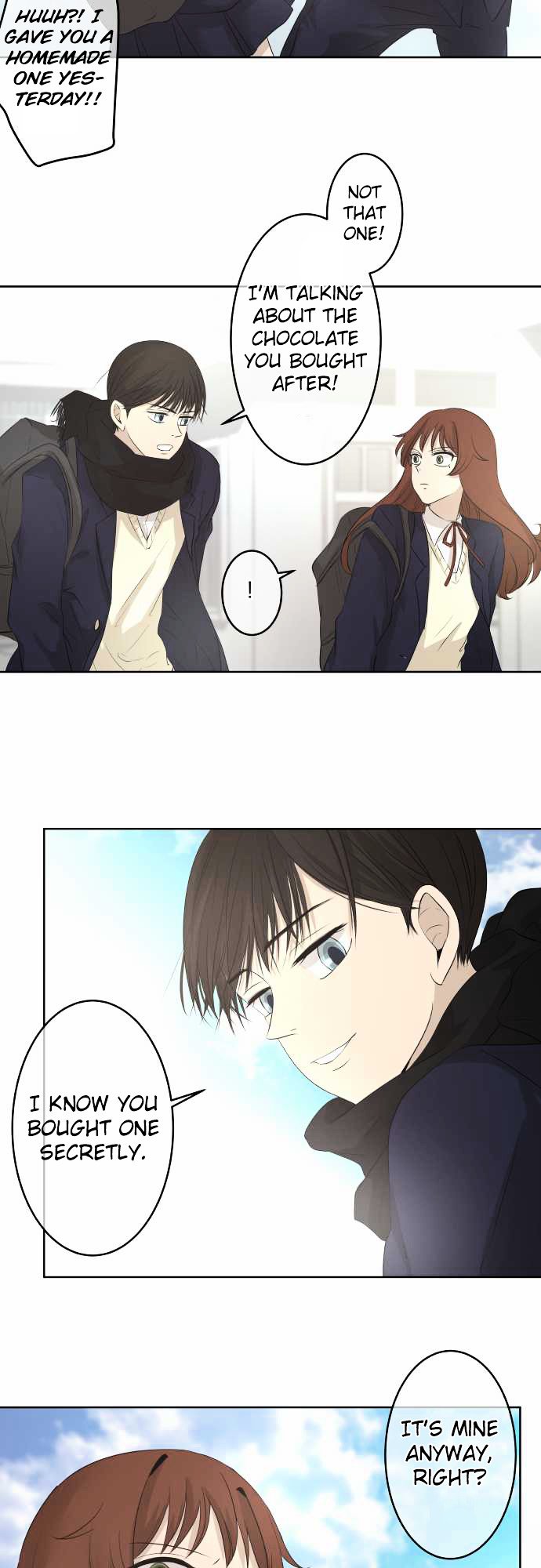 Page 4 of Chapter 19.5