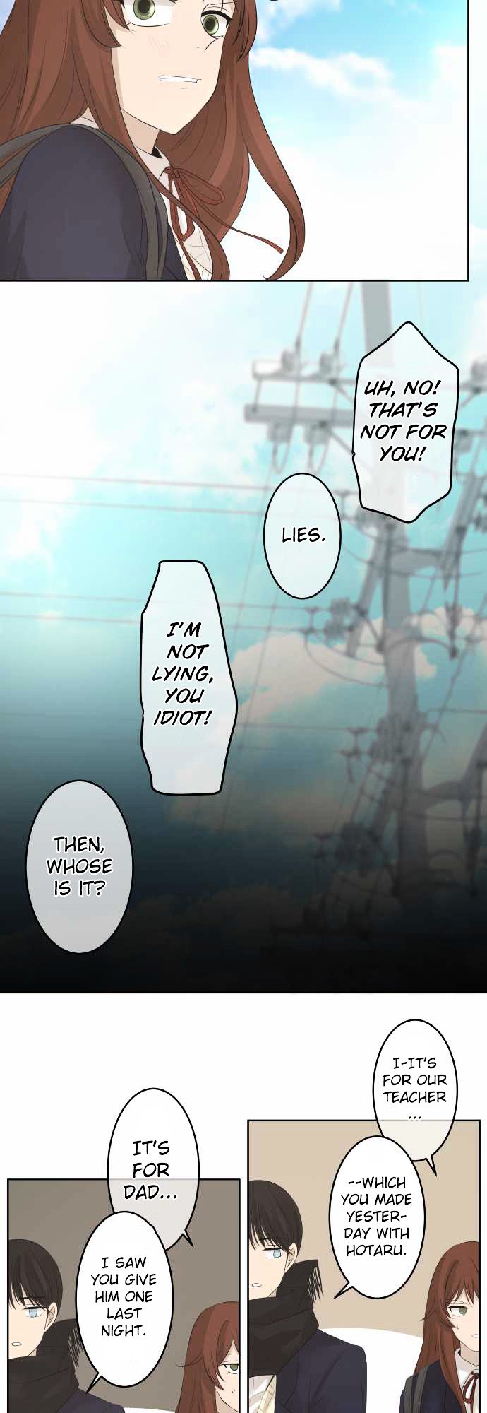 Page 5 of Chapter 19.5