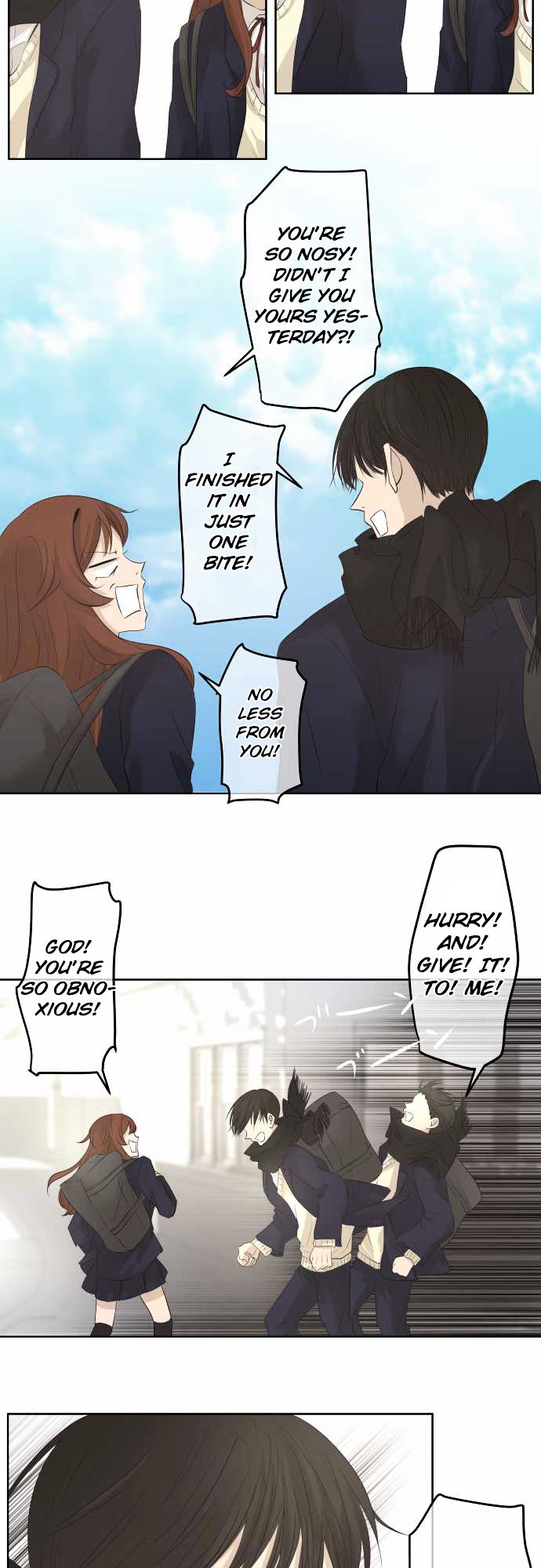 Page 6 of Chapter 19.5