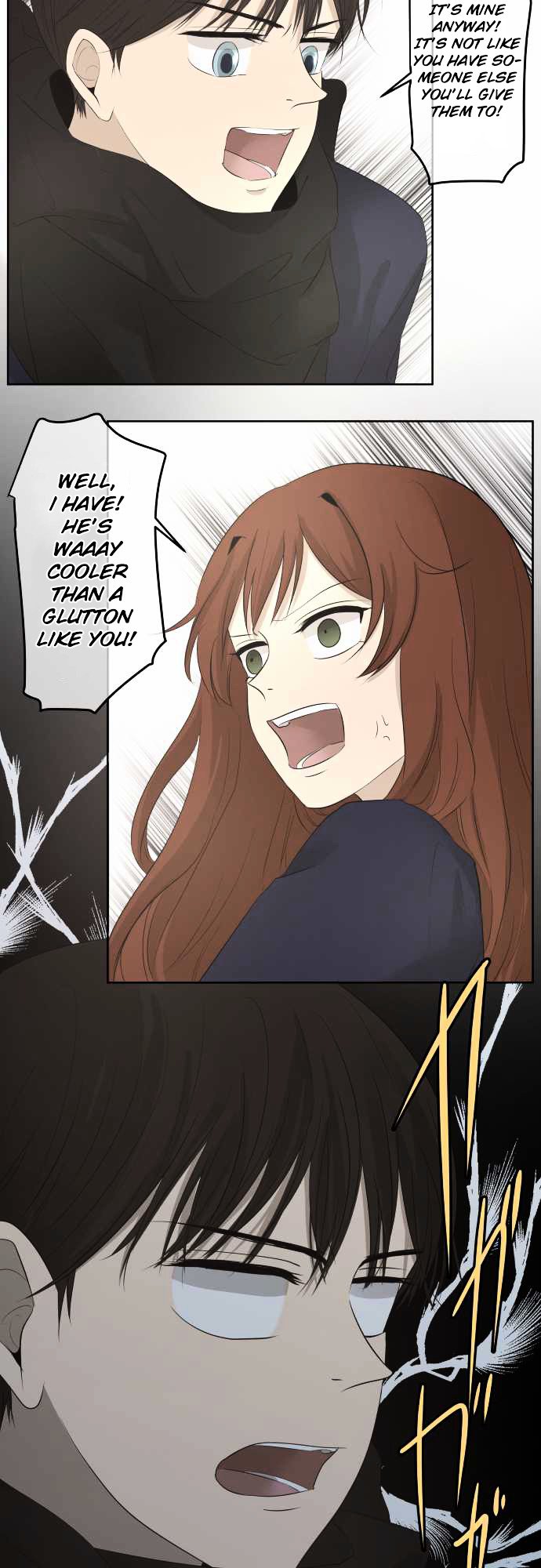 Page 7 of Chapter 19.5