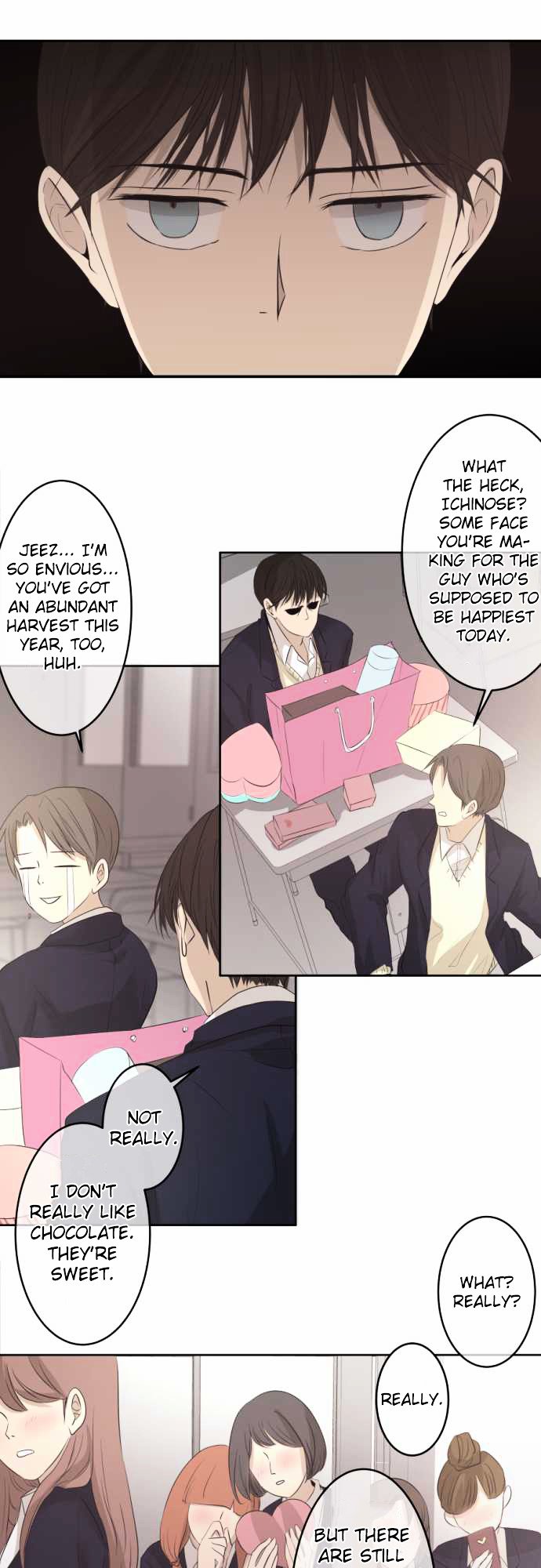 Page 9 of Chapter 19.5