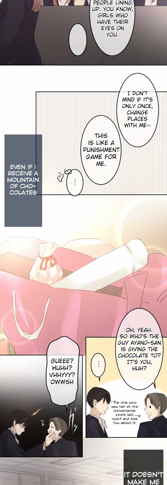 Page 10 of Chapter 19.5