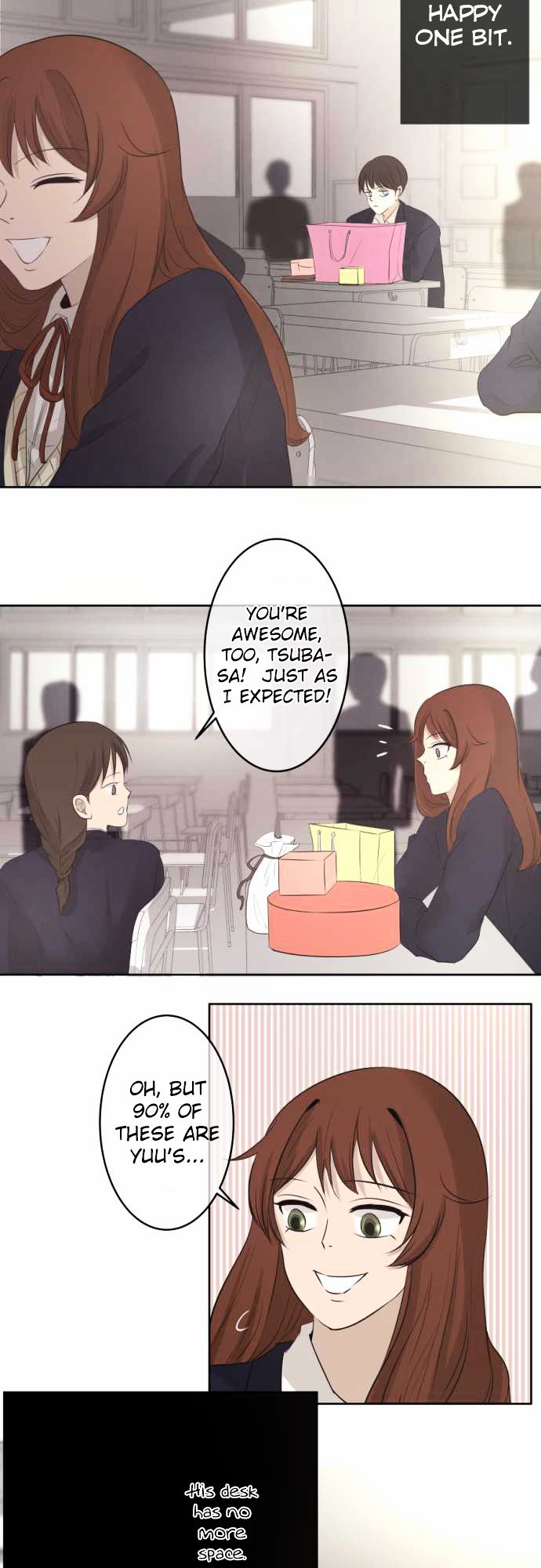 Page 11 of Chapter 19.5