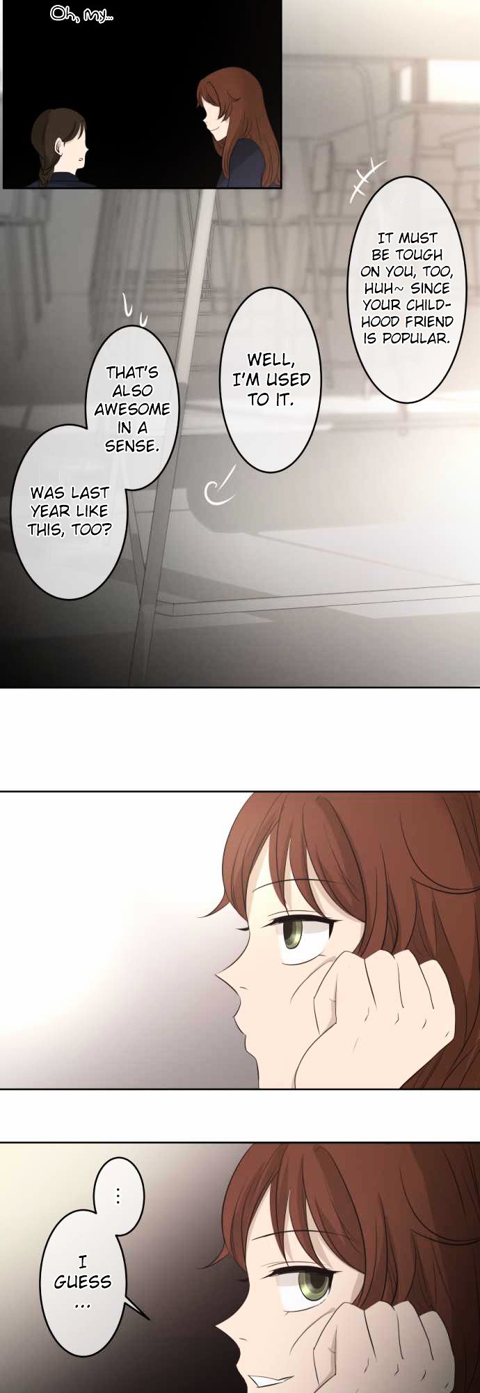 Page 12 of Chapter 19.5