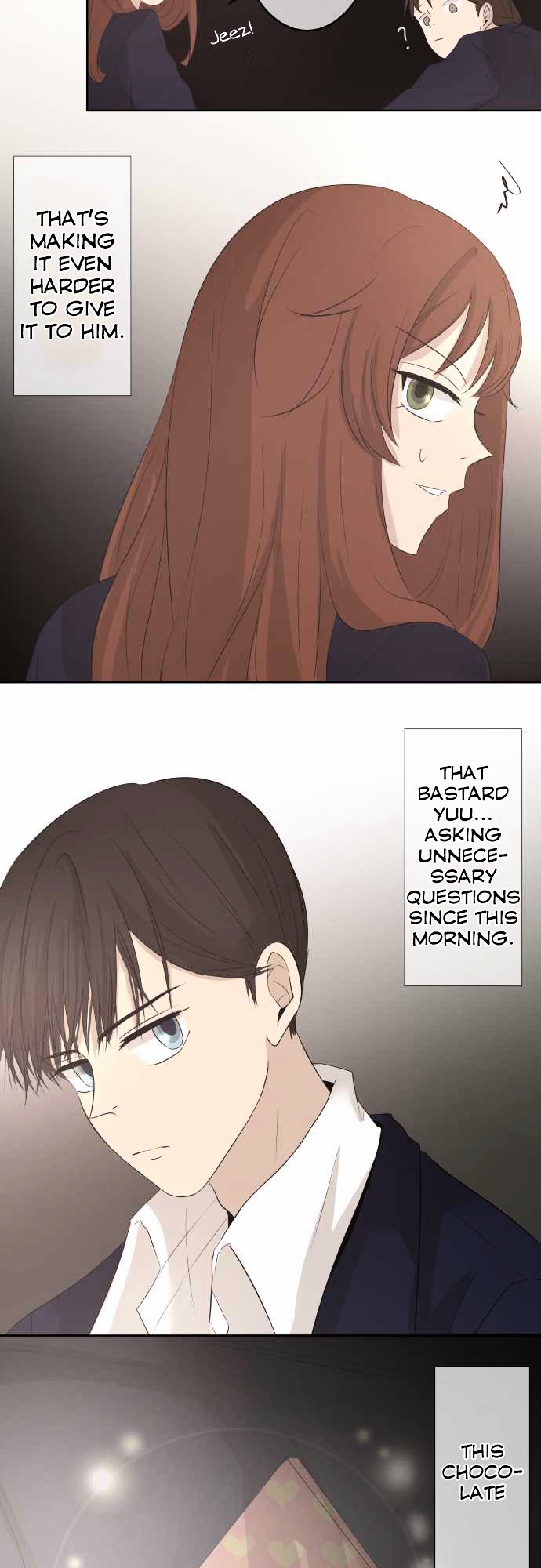 Page 14 of Chapter 19.5