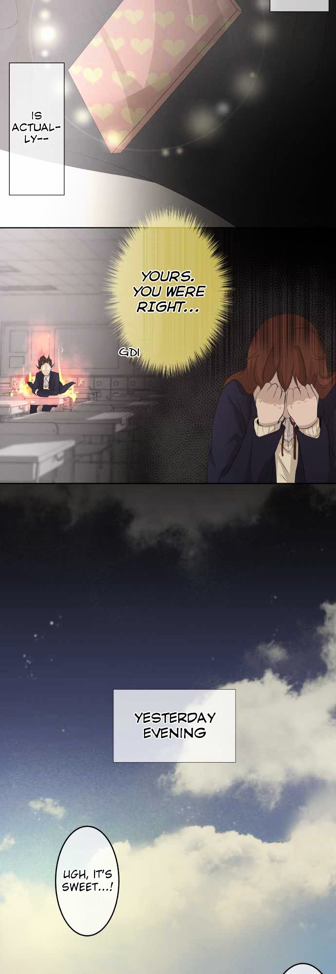 Page 15 of Chapter 19.5