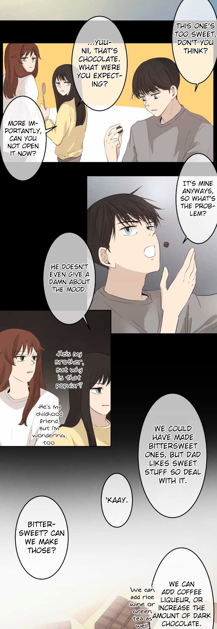 Page 16 of Chapter 19.5