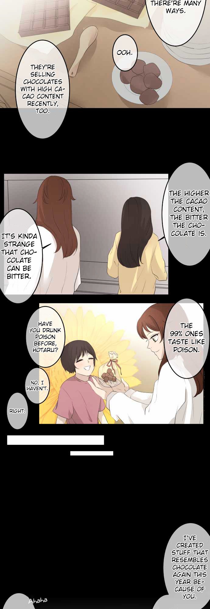 Page 17 of Chapter 19.5