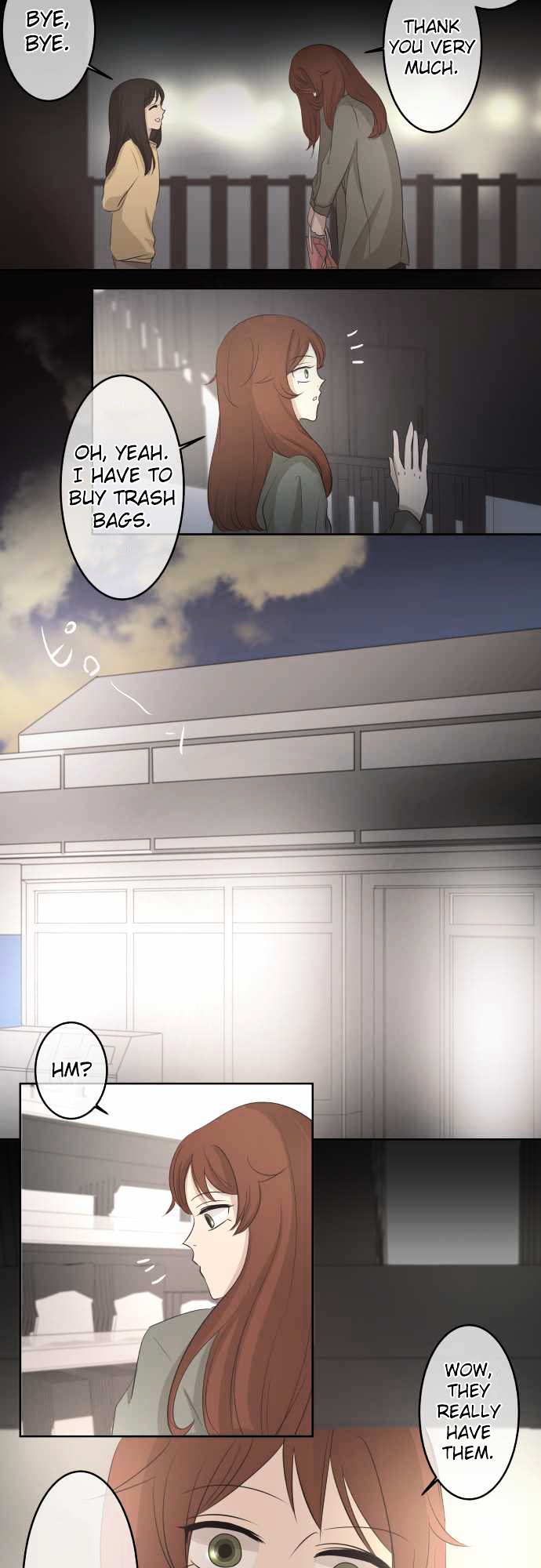 Page 18 of Chapter 19.5