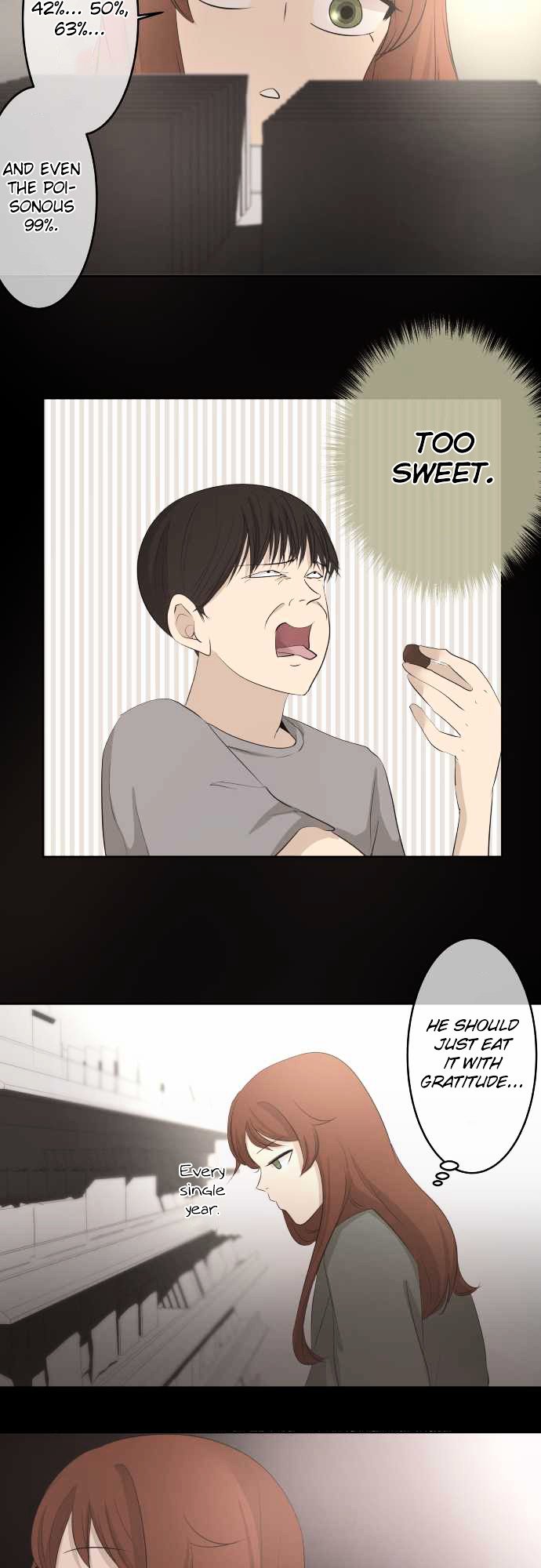 Page 19 of Chapter 19.5