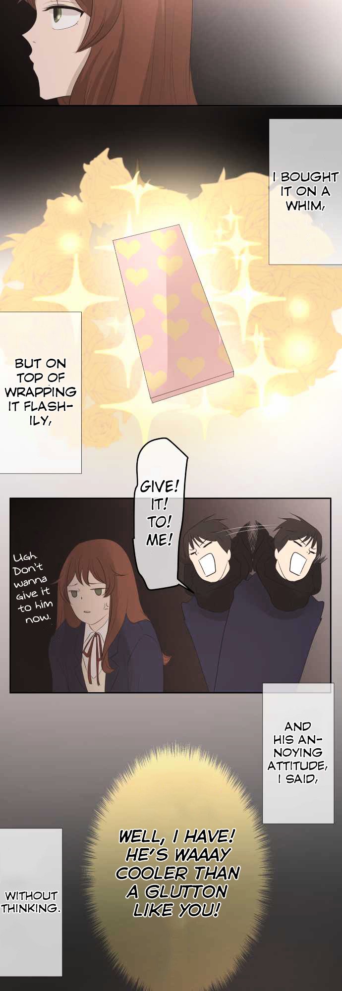 Page 20 of Chapter 19.5