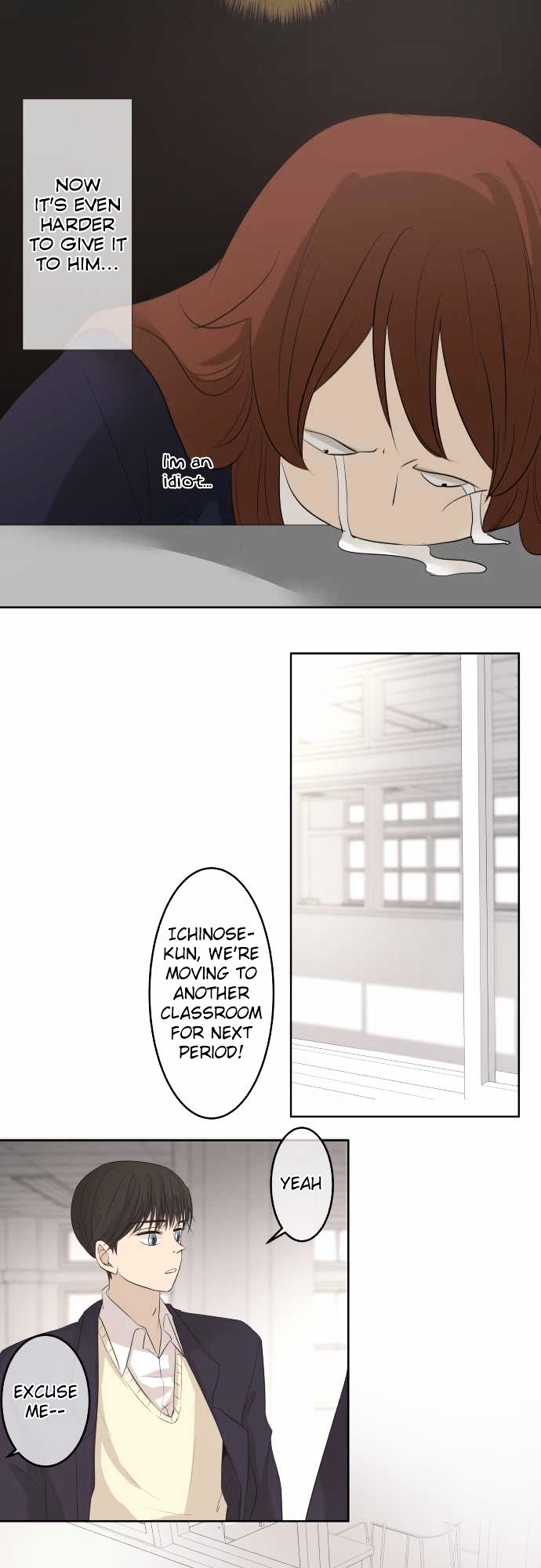 Page 21 of Chapter 19.5