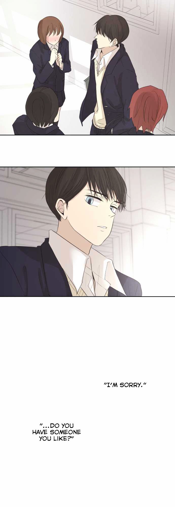 Page 22 of Chapter 19.5