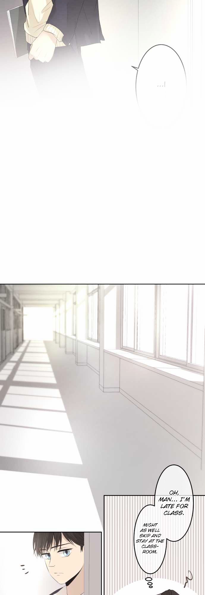 Page 24 of Chapter 19.5