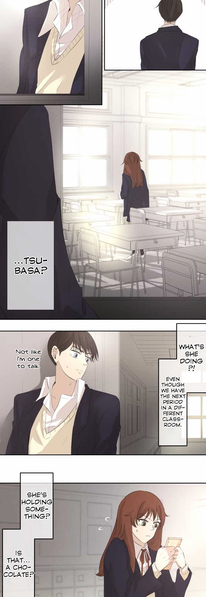 Page 25 of Chapter 19.5