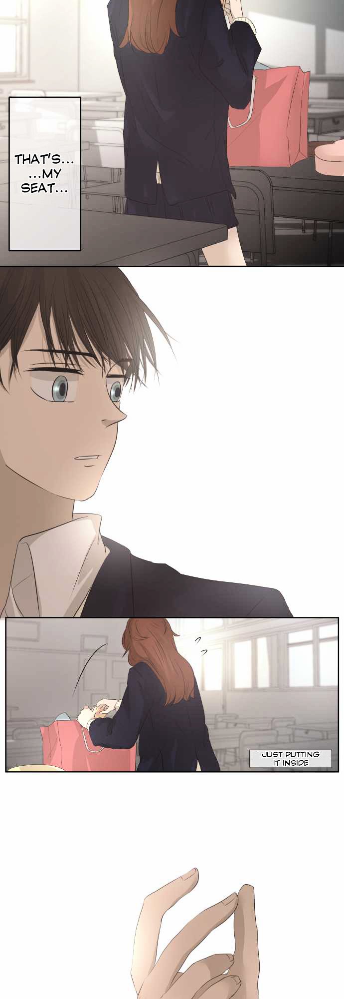 Page 27 of Chapter 19.5