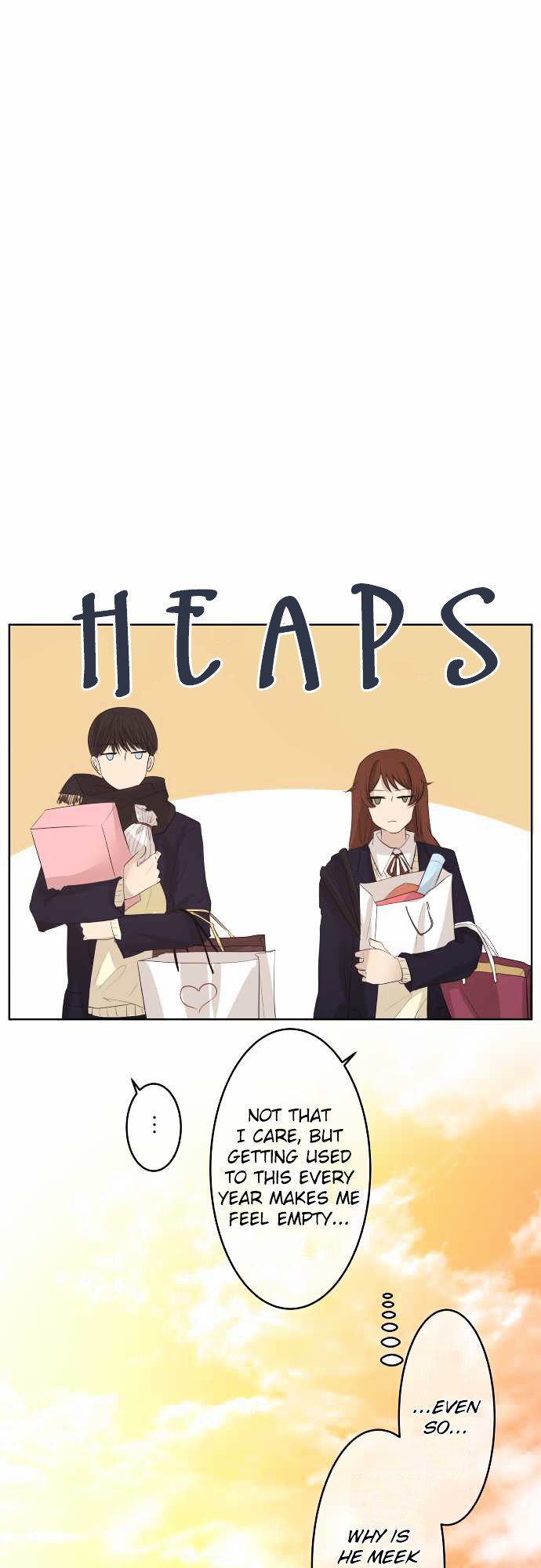 Page 29 of Chapter 19.5