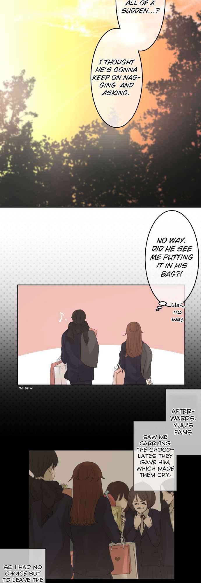 Page 30 of Chapter 19.5