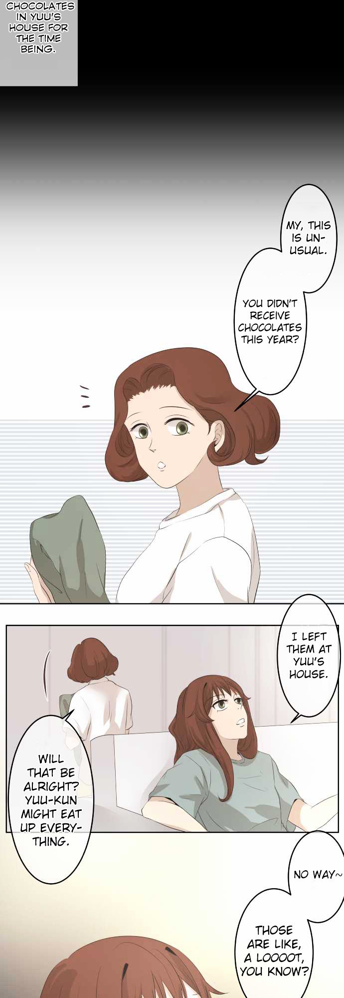 Page 31 of Chapter 19.5