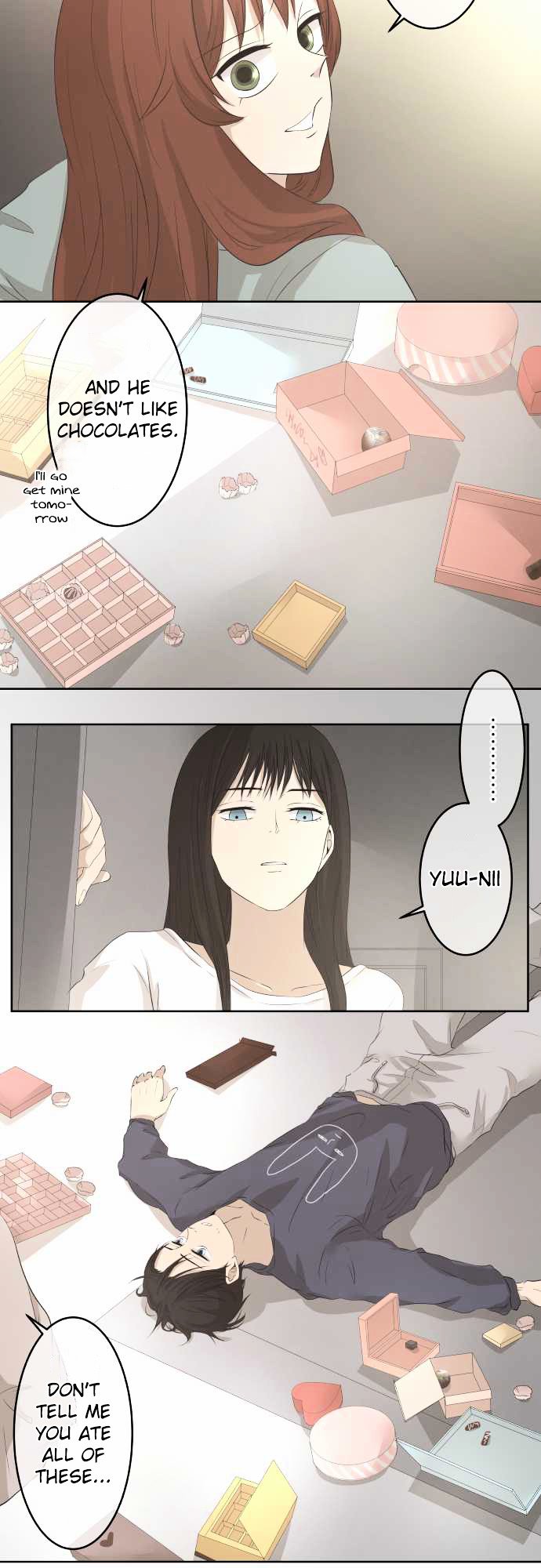 Page 32 of Chapter 19.5