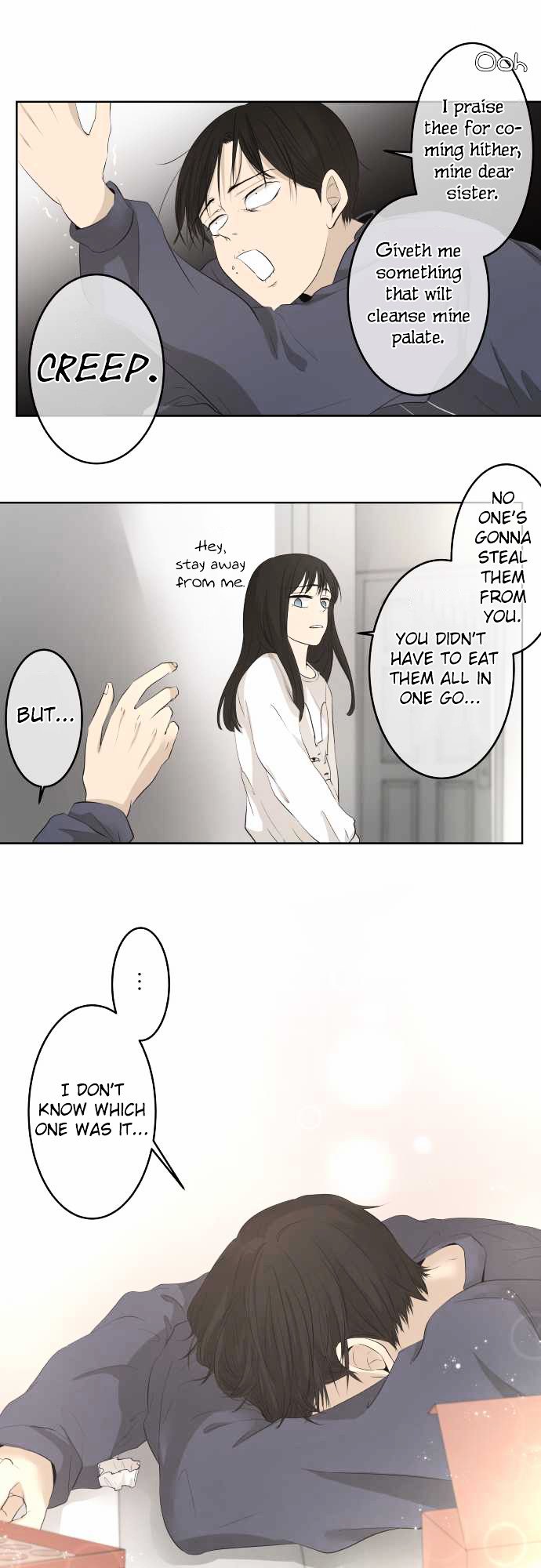 Page 33 of Chapter 19.5