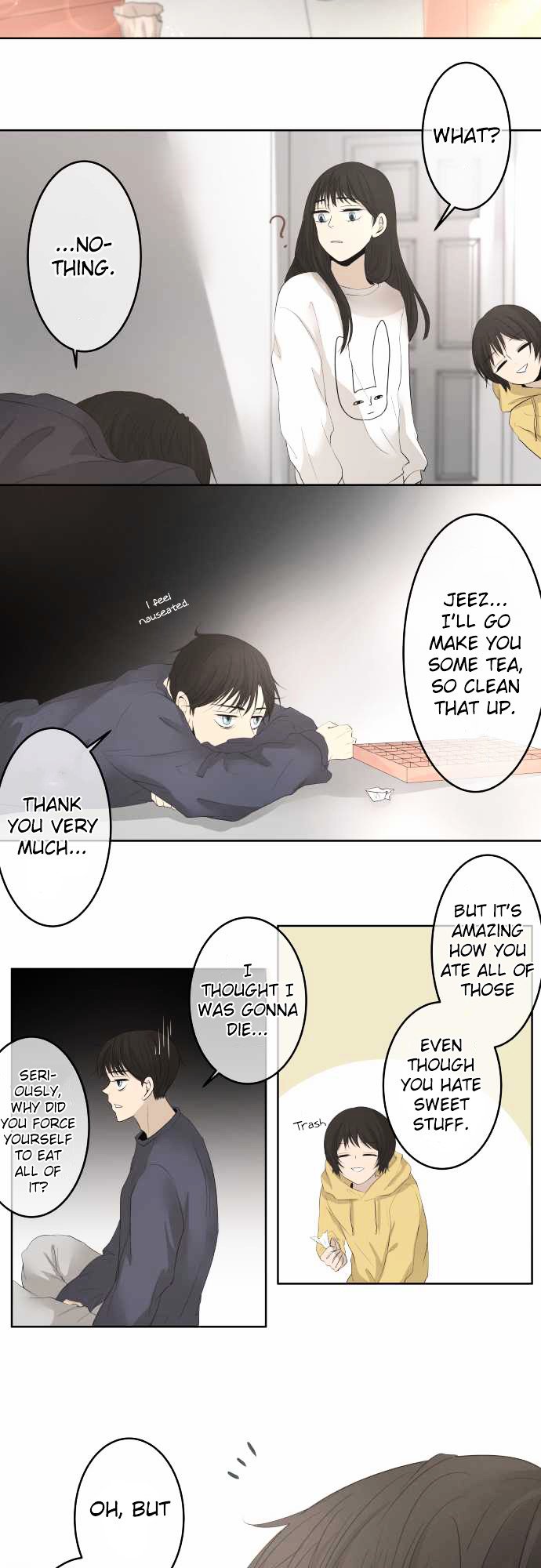 Page 34 of Chapter 19.5