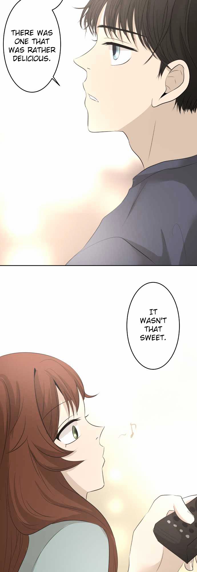 Page 35 of Chapter 19.5