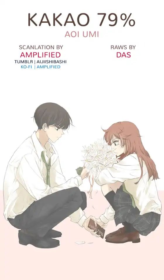 Page 2 of Chapter 19.6